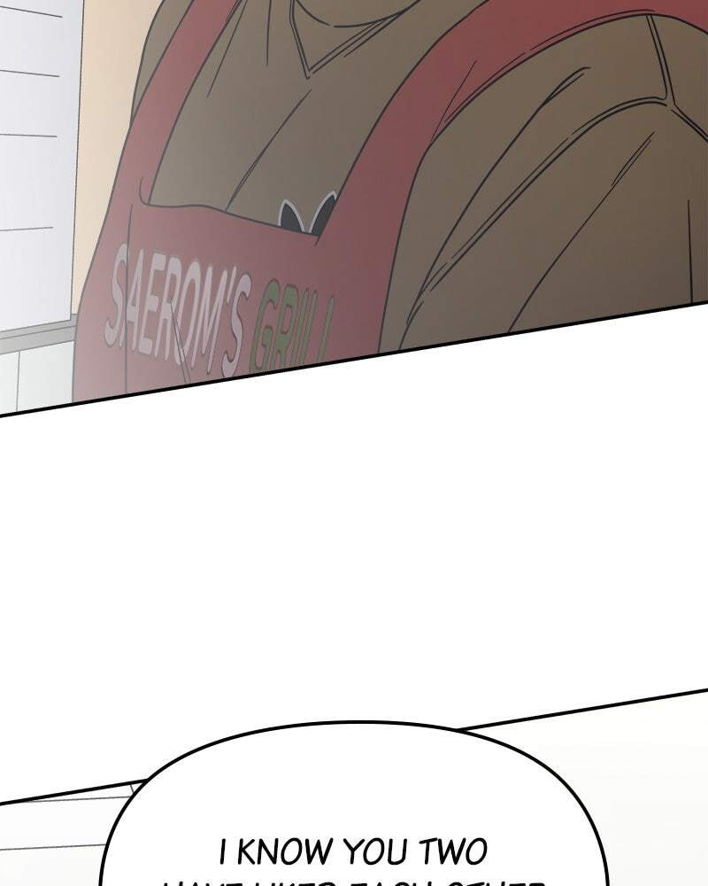 No Office Romance! Chapter 12 page 175 - 