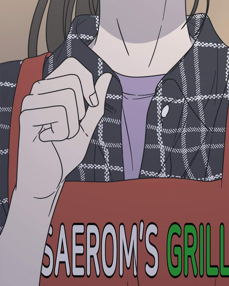 No Office Romance! Chapter 12 page 177 - 