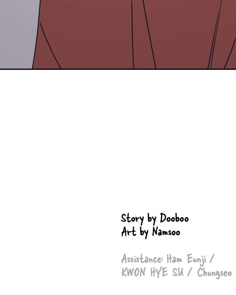 No Office Romance! Chapter 12 page 178 - 