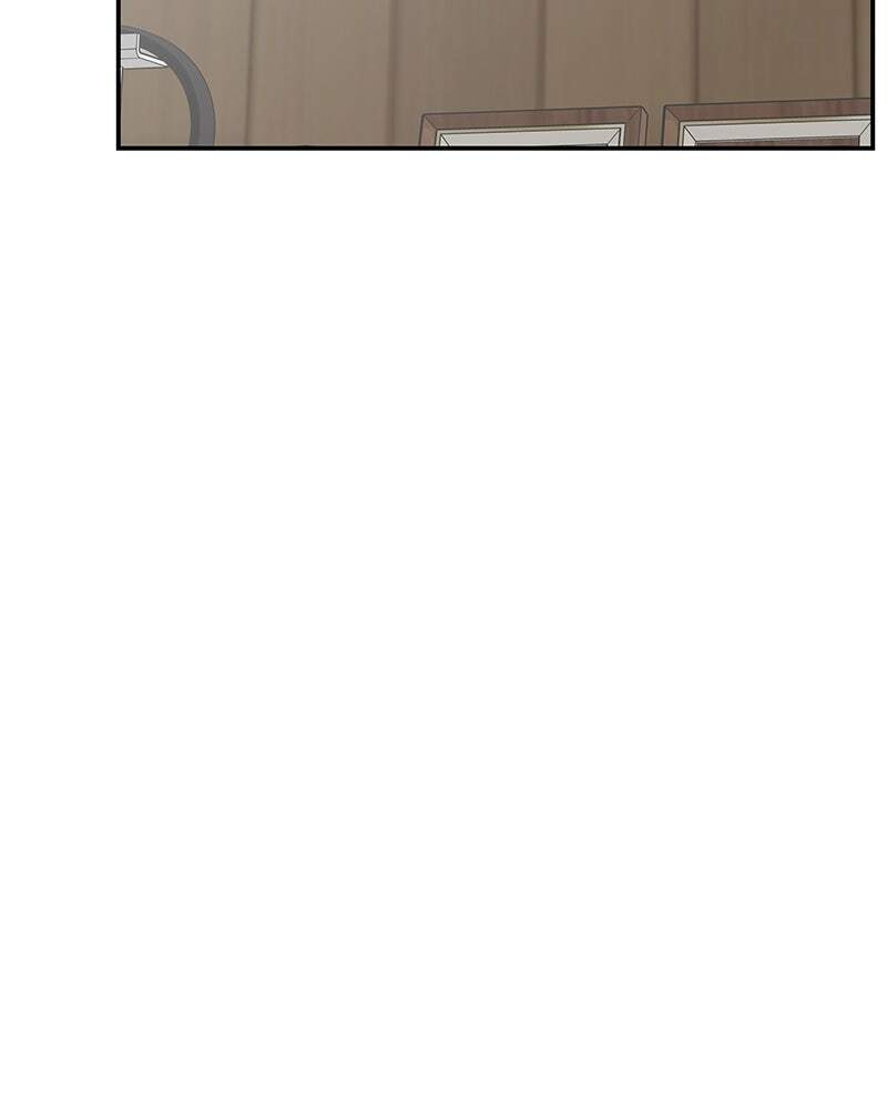 No Office Romance! Chapter 12 page 24 - 