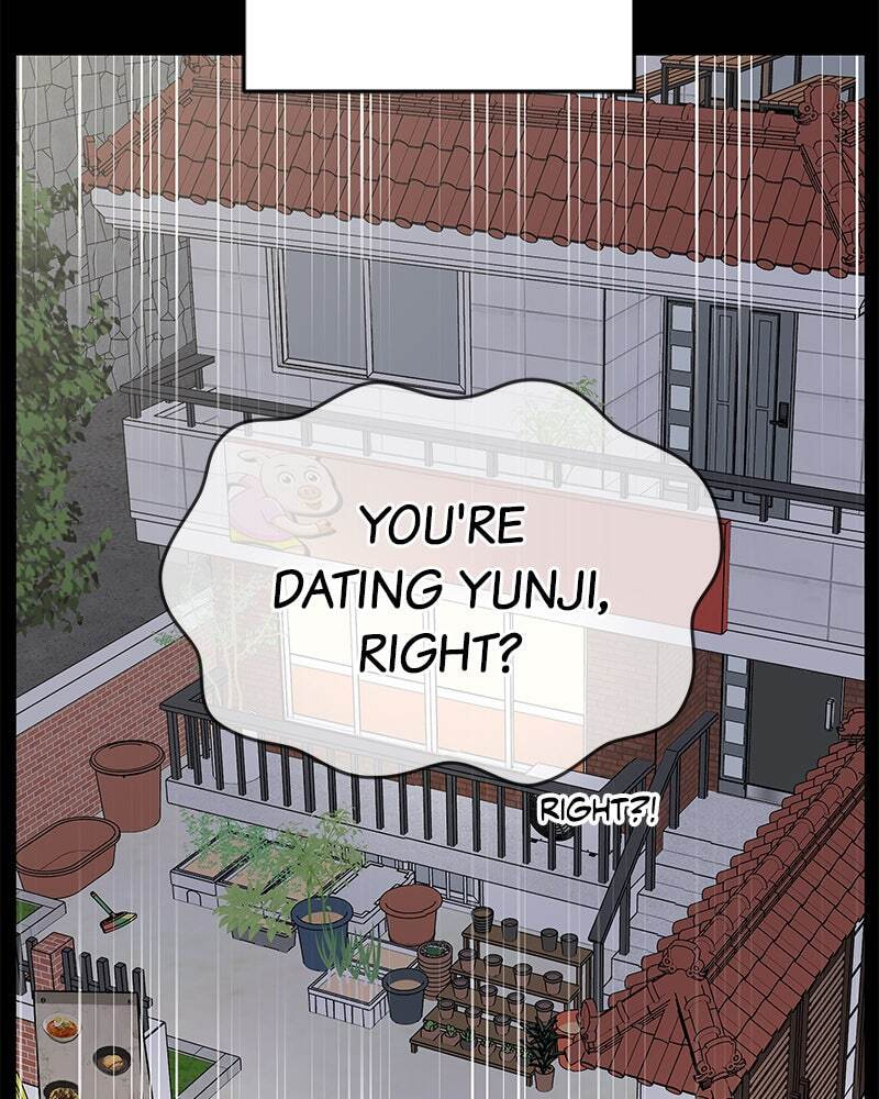 No Office Romance! Chapter 12 page 29 - 