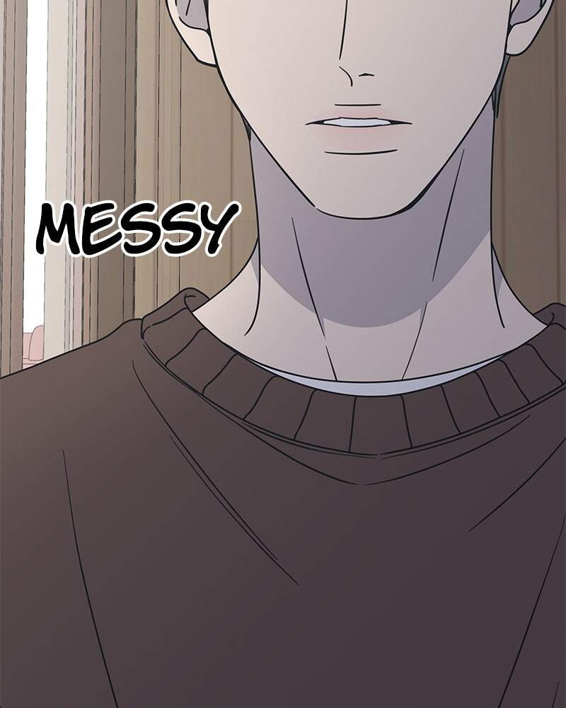 No Office Romance! Chapter 12 page 4 - 