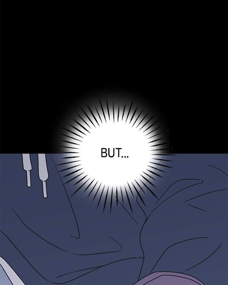 No Office Romance! Chapter 12 page 37 - 