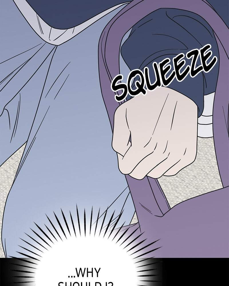 No Office Romance! Chapter 12 page 38 - 