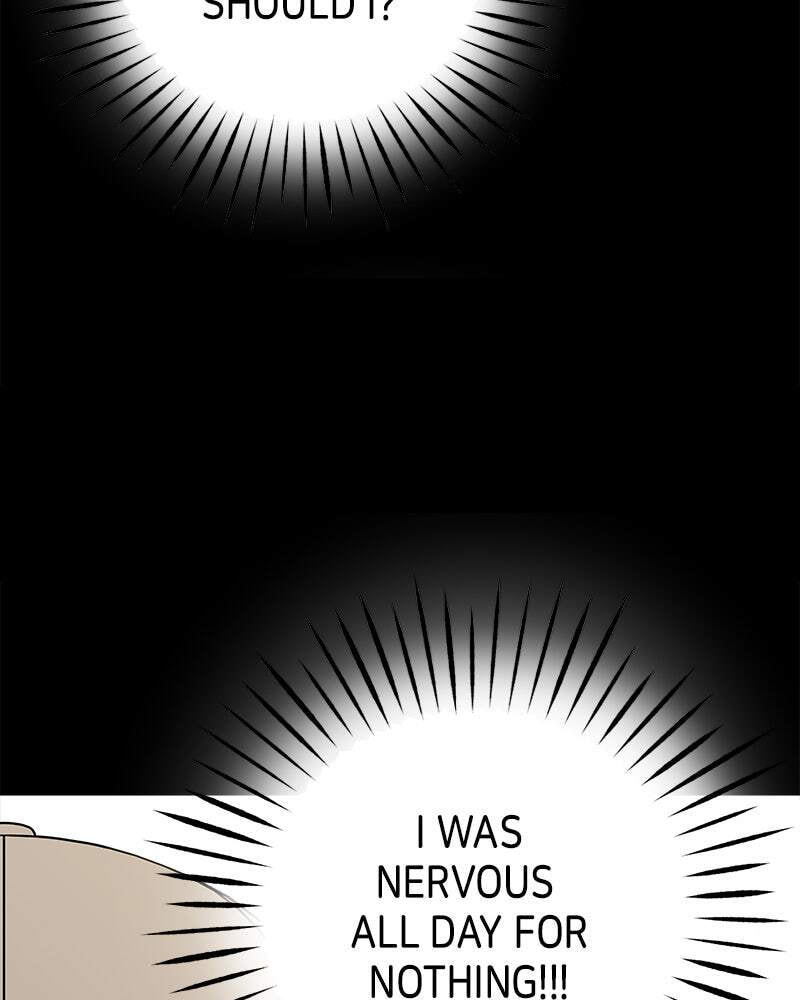 No Office Romance! Chapter 12 page 39 - 