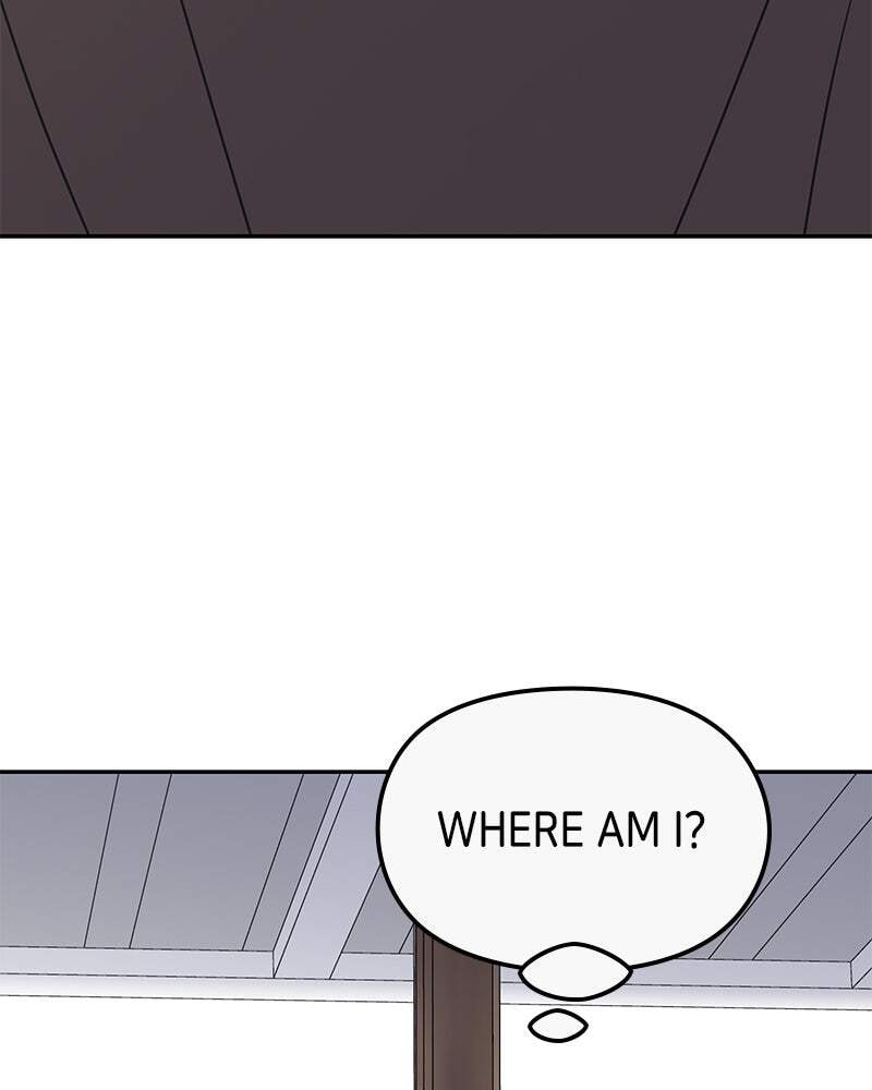 No Office Romance! Chapter 12 page 5 - 