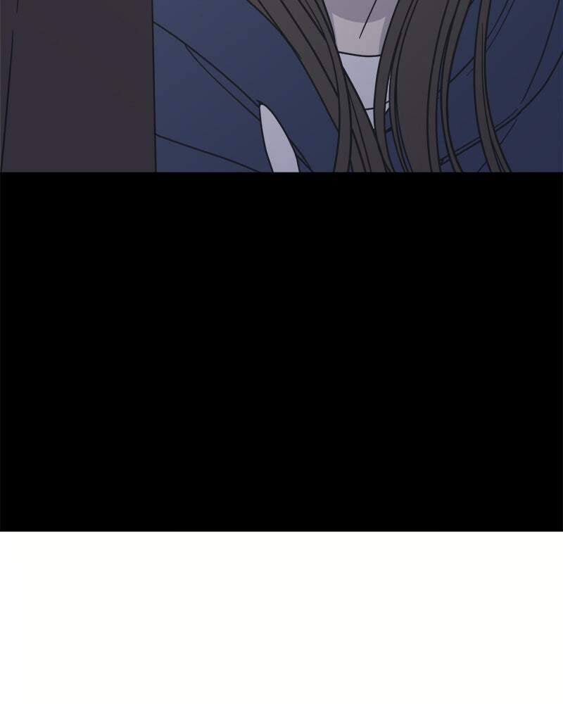 No Office Romance! Chapter 12 page 46 - 