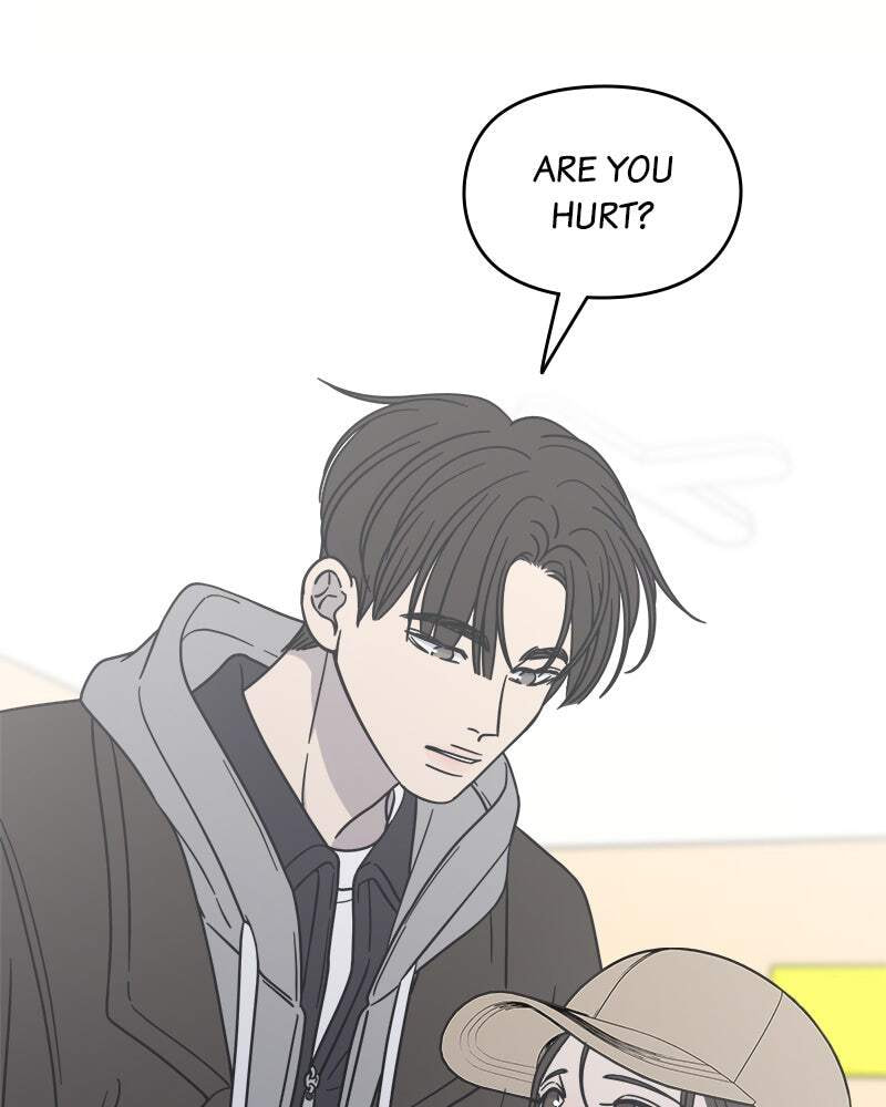 No Office Romance! Chapter 12 page 47 - 