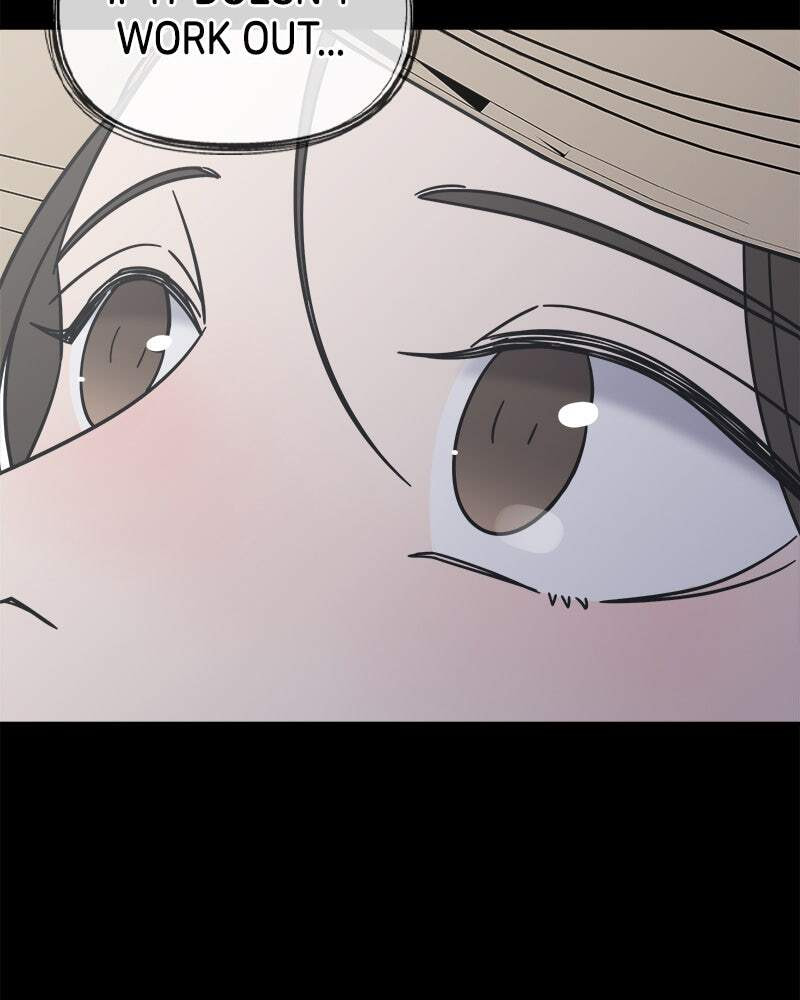No Office Romance! Chapter 12 page 49 - 