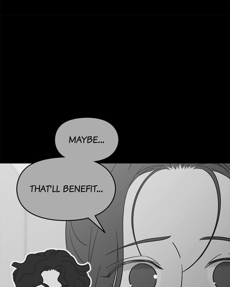 No Office Romance! Chapter 12 page 52 - 