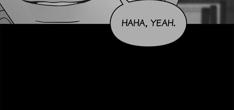 No Office Romance! Chapter 12 page 54 - 