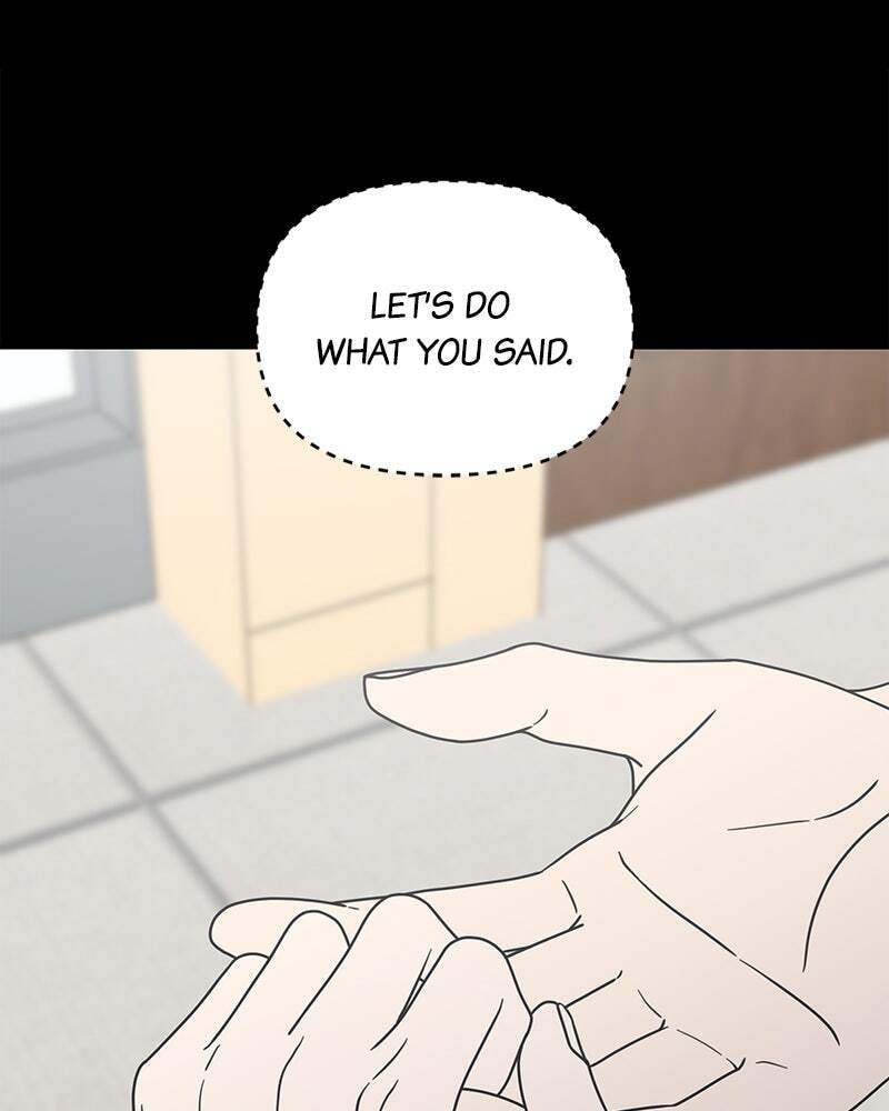 No Office Romance! Chapter 12 page 55 - 