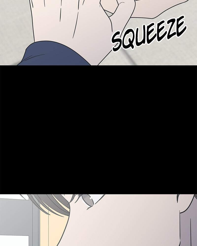 No Office Romance! Chapter 12 page 56 - 