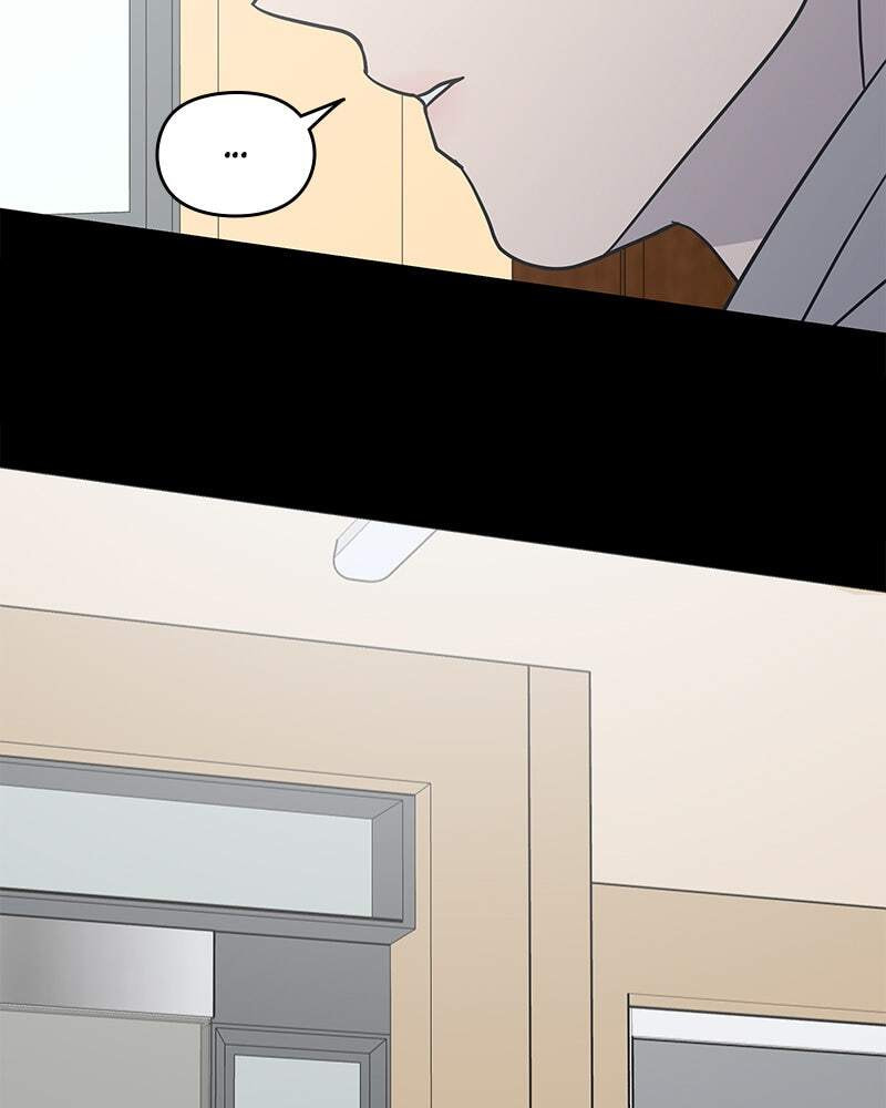 No Office Romance! Chapter 12 page 57 - 