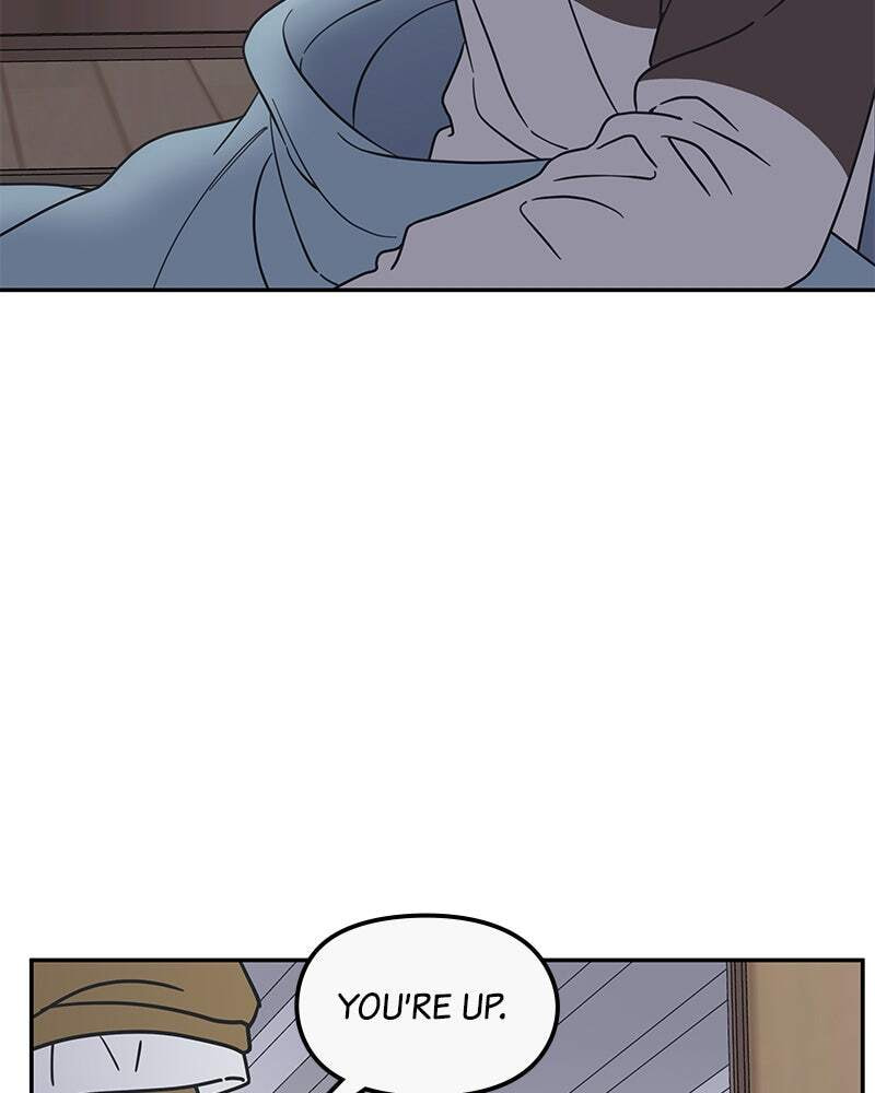 No Office Romance! Chapter 12 page 7 - 