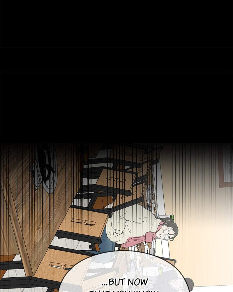 No Office Romance! Chapter 12 page 62 - 