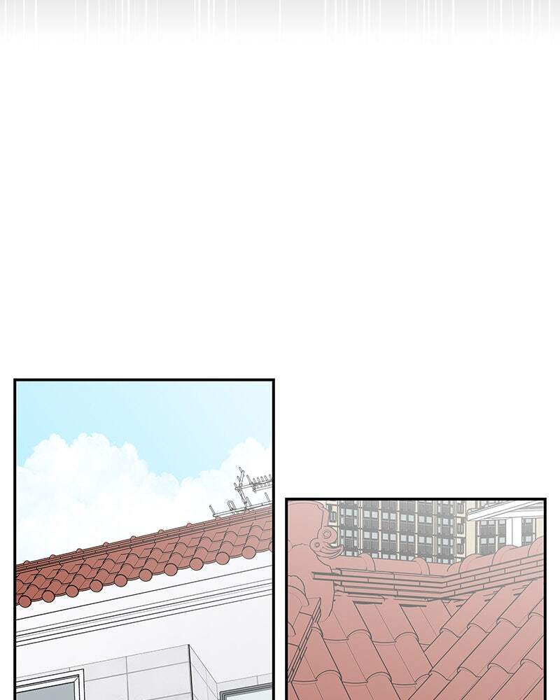 No Office Romance! Chapter 12 page 65 - 
