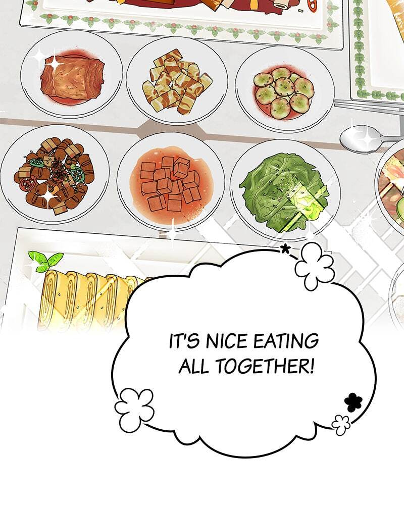No Office Romance! Chapter 12 page 68 - 
