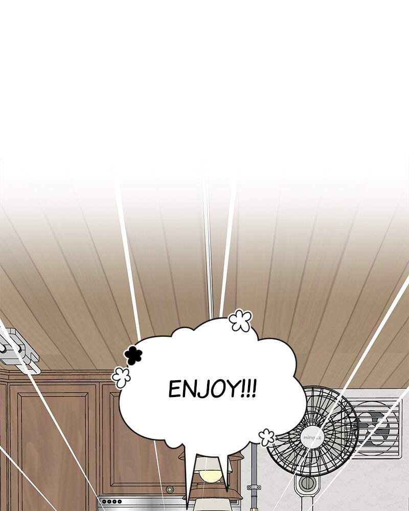 No Office Romance! Chapter 12 page 69 - 
