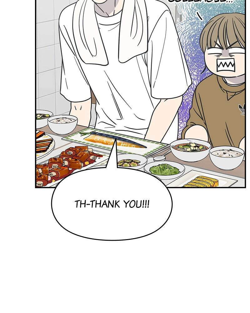 No Office Romance! Chapter 12 page 78 - 