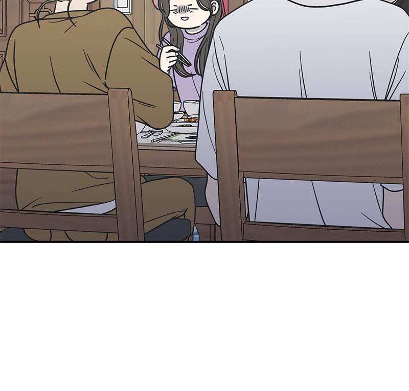 No Office Romance! Chapter 12 page 80 - 