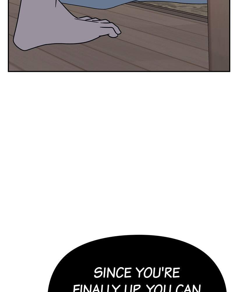 No Office Romance! Chapter 12 page 9 - 