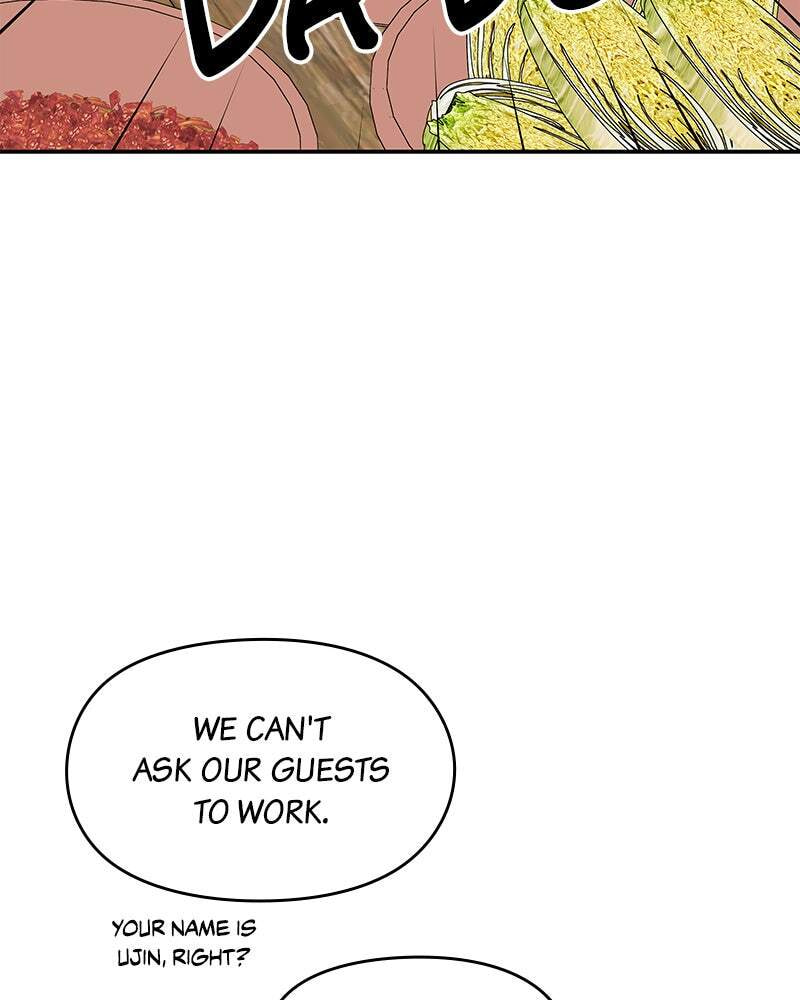 No Office Romance! Chapter 12 page 87 - 