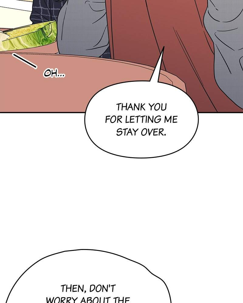 No Office Romance! Chapter 12 page 89 - 