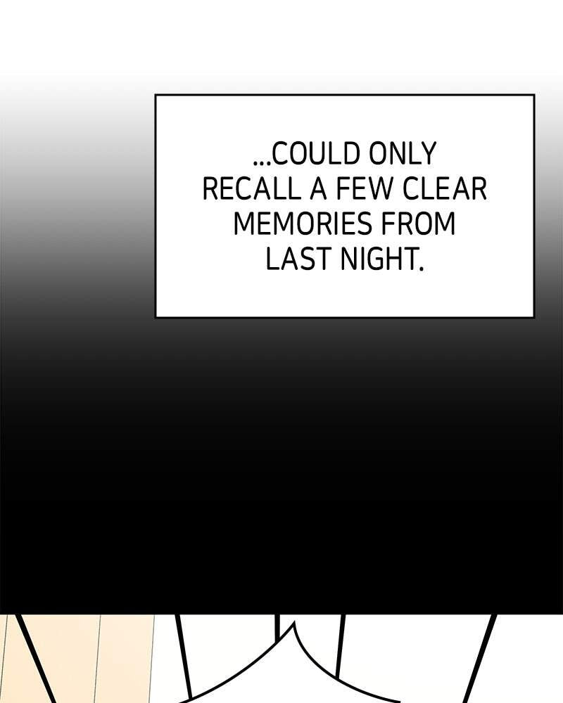 No Office Romance! Chapter 12 page 95 - 
