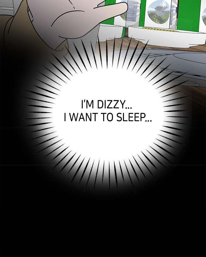No Office Romance! Chapter 12 page 100 - 