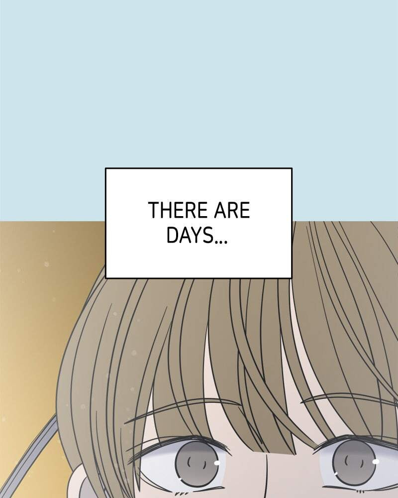 No Office Romance! Chapter 13 page 11 - 