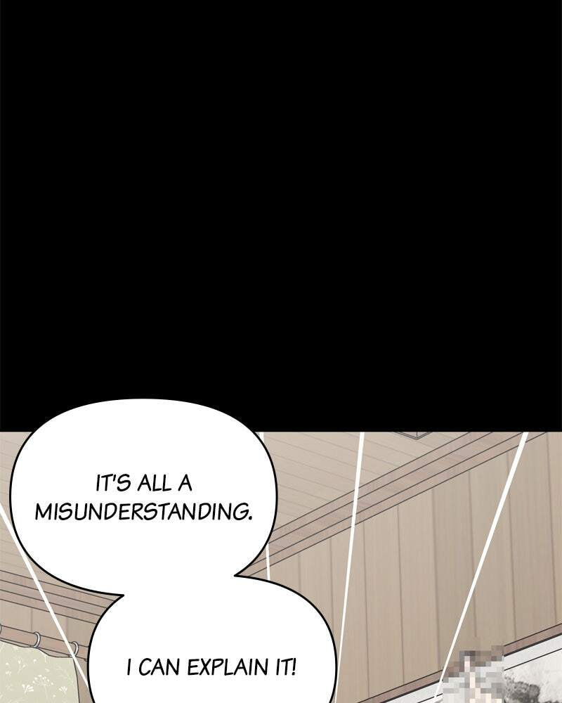 No Office Romance! Chapter 13 page 101 - 