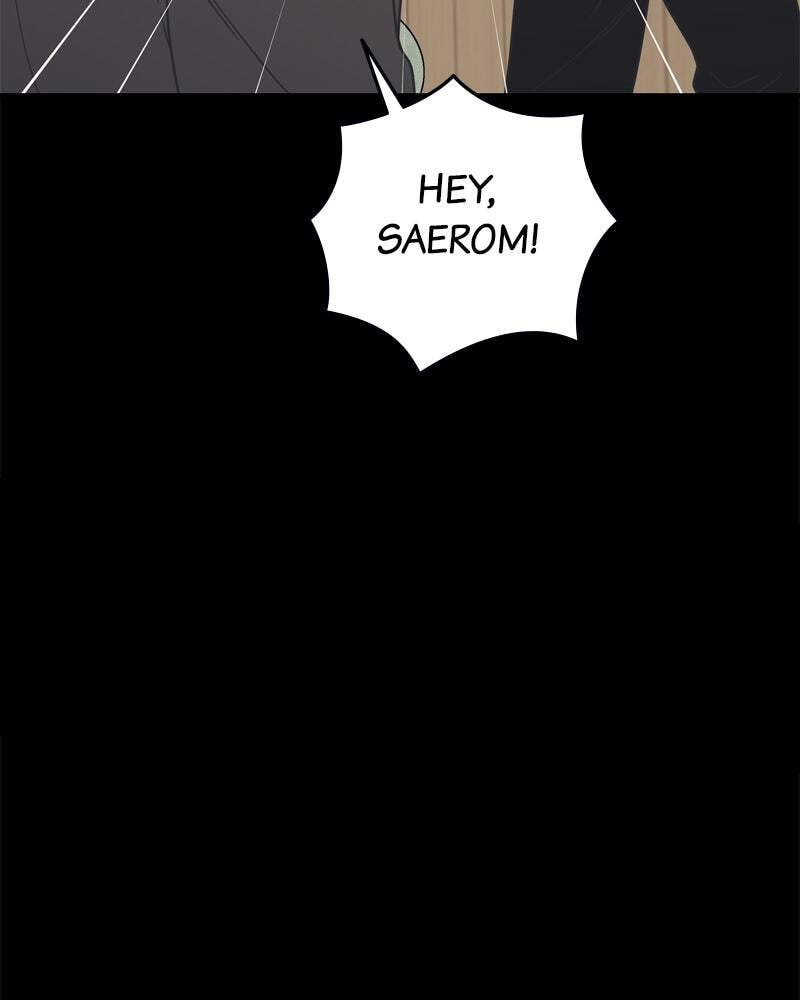 No Office Romance! Chapter 13 page 103 - 