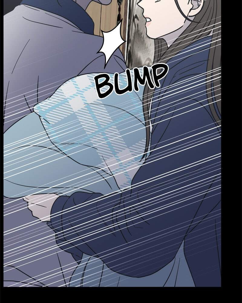 No Office Romance! Chapter 13 page 105 - 