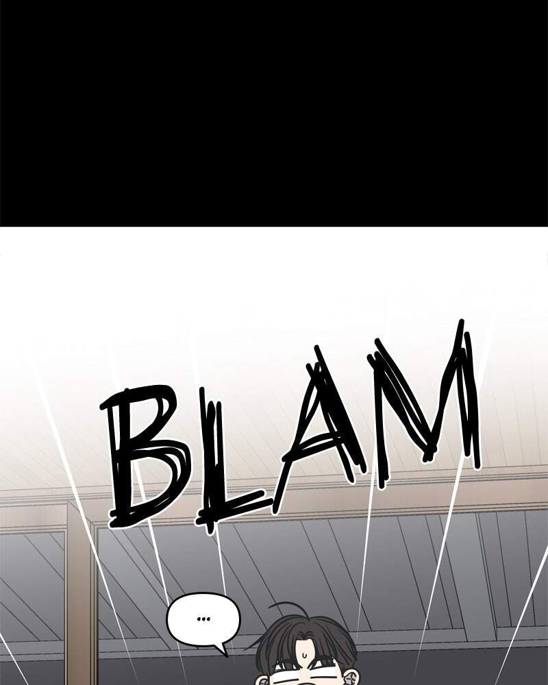 No Office Romance! Chapter 13 page 106 - 