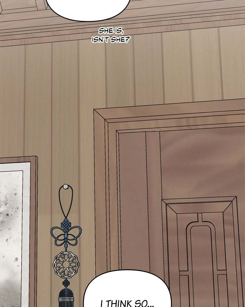 No Office Romance! Chapter 13 page 109 - 