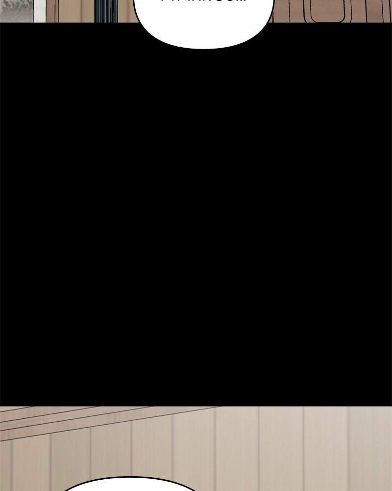 No Office Romance! Chapter 13 page 110 - 