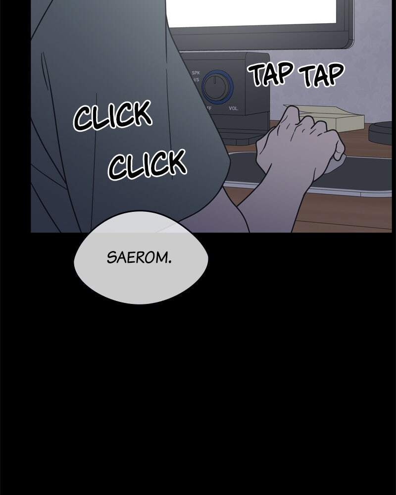 No Office Romance! Chapter 13 page 114 - 