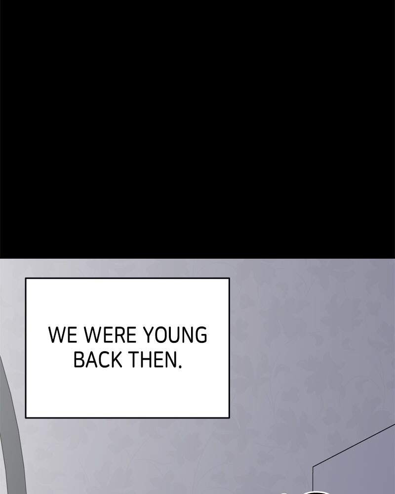 No Office Romance! Chapter 13 page 118 - 
