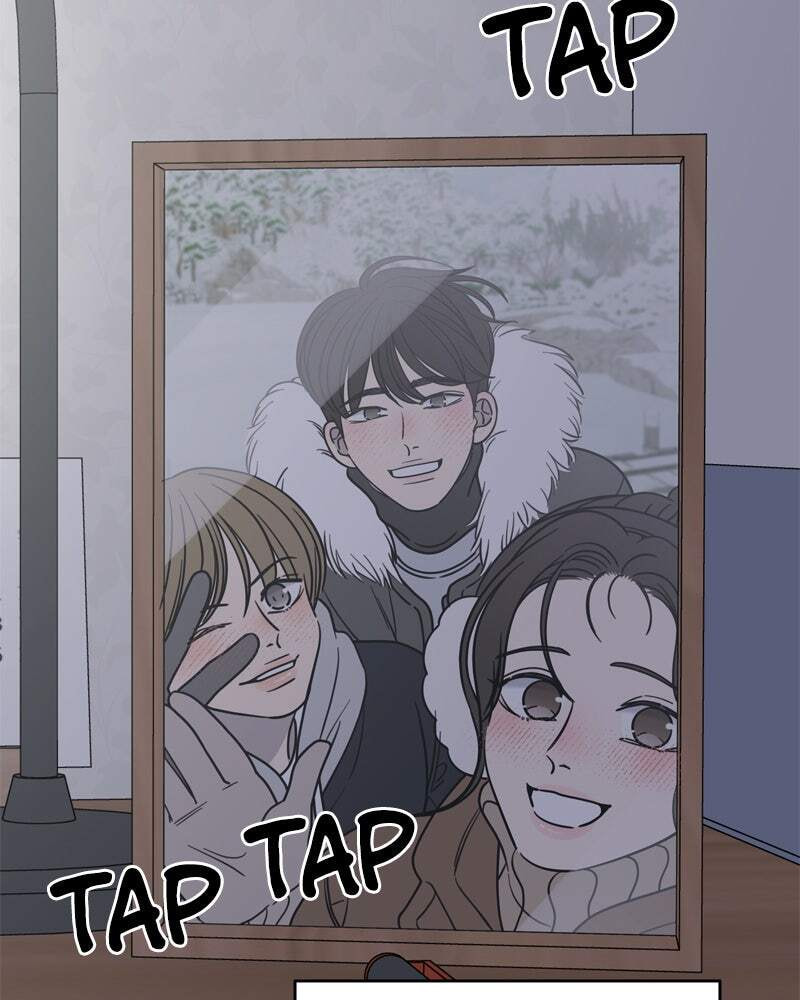 No Office Romance! Chapter 13 page 119 - 