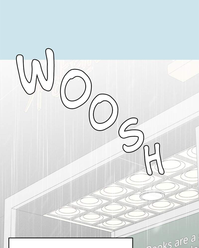 No Office Romance! Chapter 13 page 13 - 