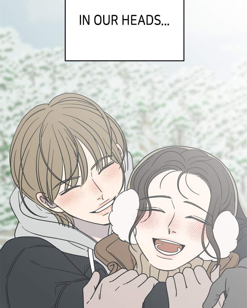 No Office Romance! Chapter 13 page 121 - 