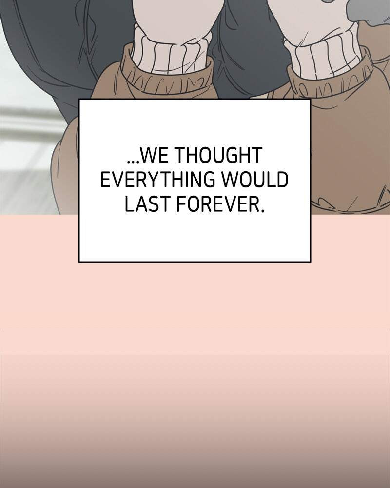 No Office Romance! Chapter 13 page 122 - 