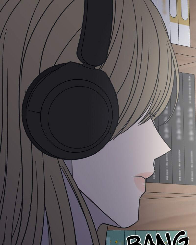 No Office Romance! Chapter 13 page 126 - 