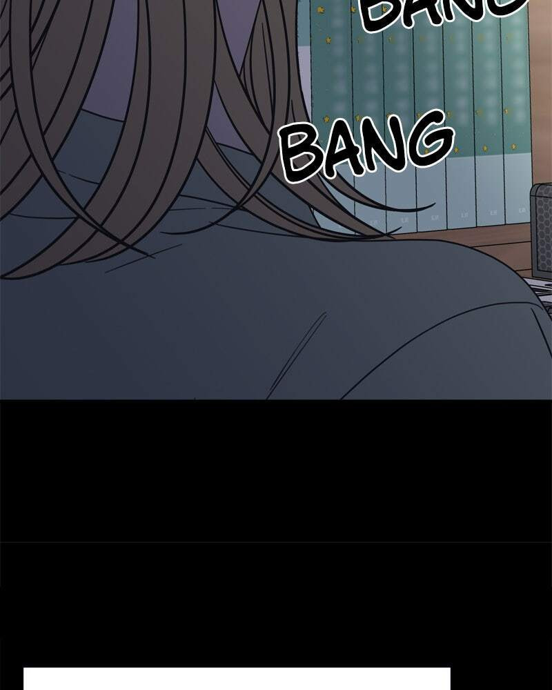 No Office Romance! Chapter 13 page 127 - 