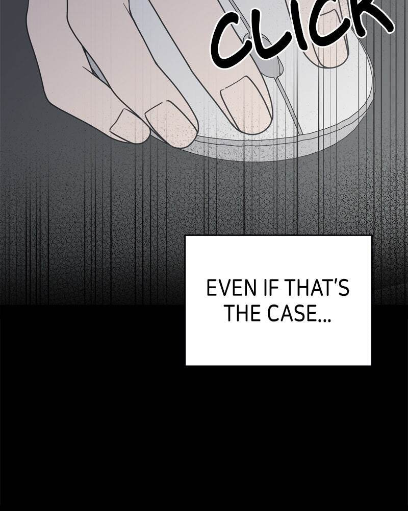 No Office Romance! Chapter 13 page 129 - 