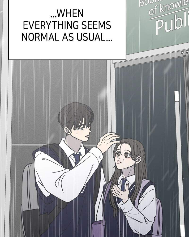 No Office Romance! Chapter 13 page 14 - 