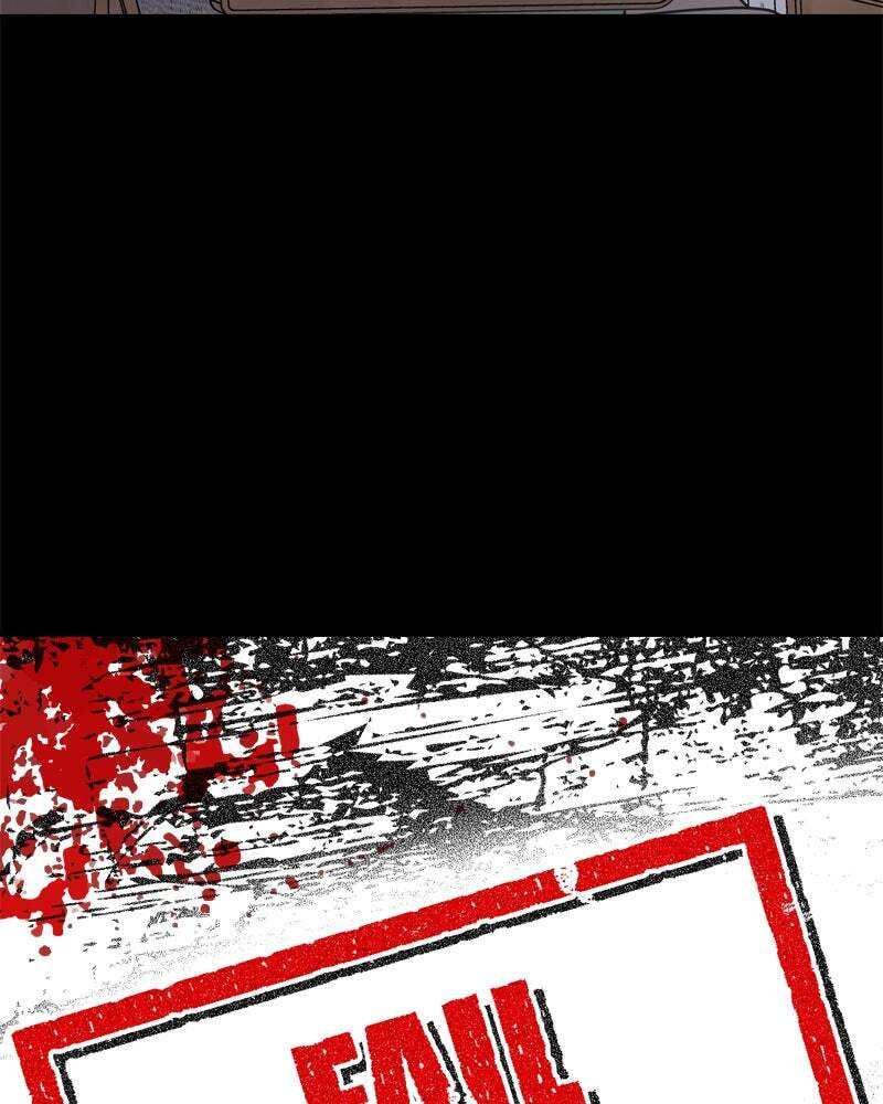 No Office Romance! Chapter 13 page 132 - 
