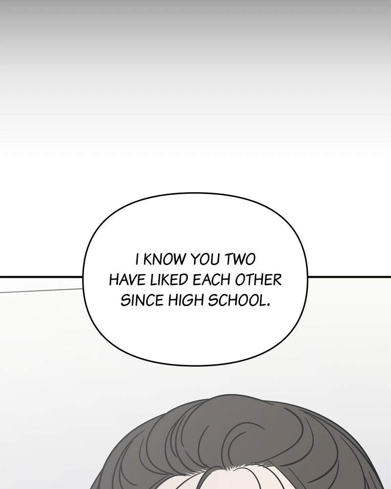 No Office Romance! Chapter 13 page 134 - 