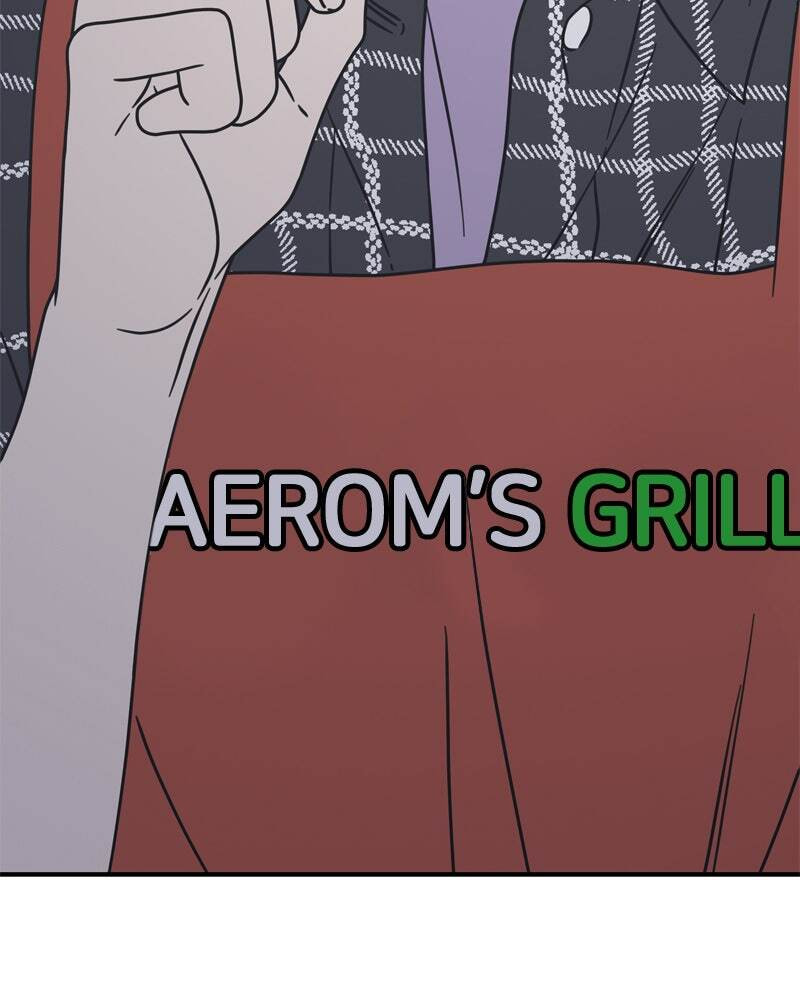 No Office Romance! Chapter 13 page 136 - 